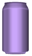can  png ile ilgili görsel sonucu