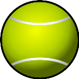http://e08595.medialib.glogster.com/reaman/media/04/044583450046d1beefac016a90944cfa0ac74862/illustration-of-a-tennis-ball.png