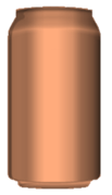 can  png ile ilgili görsel sonucu