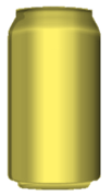 can  png ile ilgili görsel sonucu