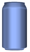 can  png ile ilgili görsel sonucu
