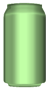 can  png ile ilgili görsel sonucu