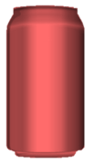 can  png ile ilgili görsel sonucu